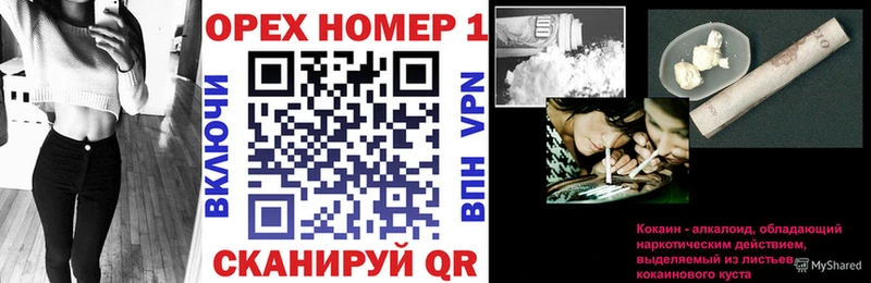 COCAIN Fish Scale где купить наркоту Чадан