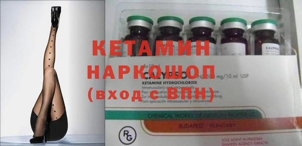 трава Магас