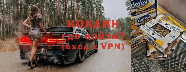 тгк Алзамай