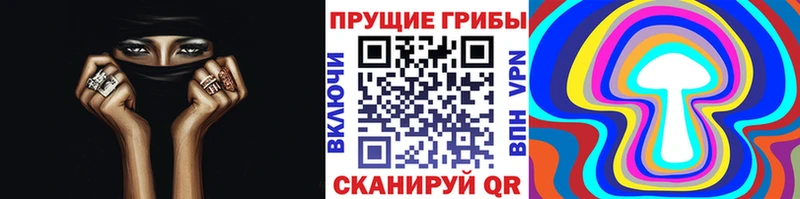 Галлюциногенные грибы прущие грибы  OMG tor  Чадан 